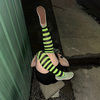yummyjapan14